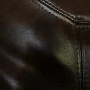 Meet your Posher, Tim